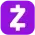 Zelle