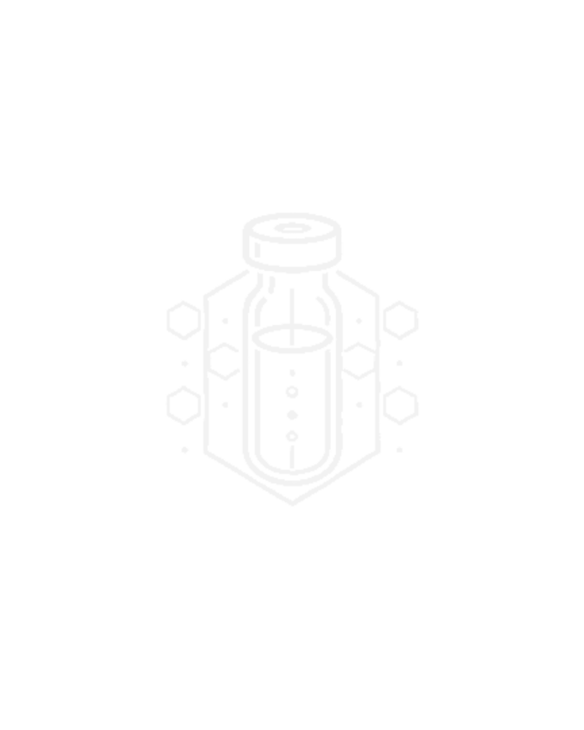 ignition chems logo - the best research chemical supplier