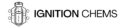Ignition Chems sells authentic peptides for research purposes only.